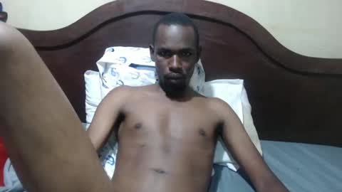 daniel alex online show from September 13, 11:06 pm