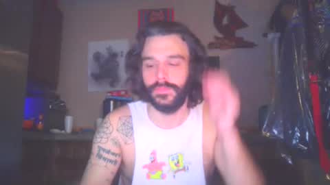 Bradley online show from December 10, 2:57 am