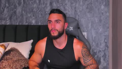 instagramBrad mayers1twittermayersbrad online show from November 18, 4:05 am