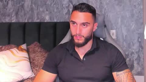 instagramBrad mayers1twittermayersbrad online show from November 4, 12:55 am