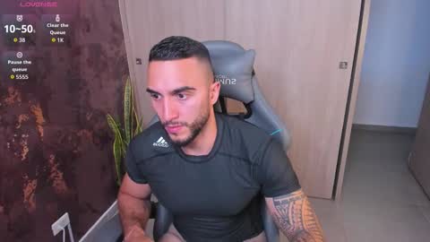 instagramBrad mayers1twittermayersbrad online show from February 3, 10:48 pm