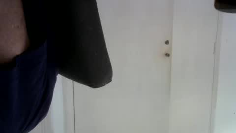 brad2717 online show from January 20, 12:49 pm