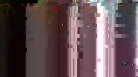 brad9620 online show from April 1, 7:32 am