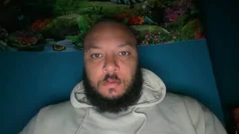 Brad online show from July 1, 8:31 pm