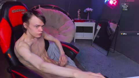 Brad online show from April 4, 4:42 am