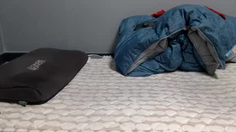 Brad online show from October 22, 6:54 pm