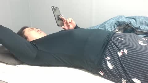 Brad online show from January 29, 3:58 pm