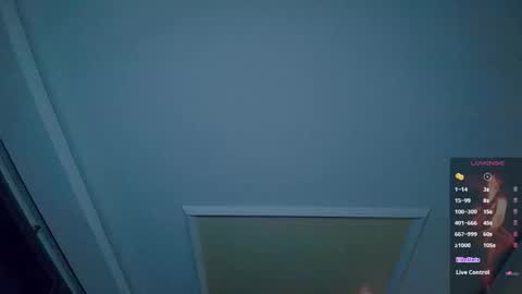 bradkith27 online show from March 28, 12:33 am