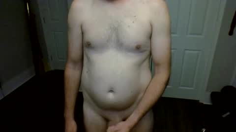 bradley203470 online show from May 26, 10:50 pm