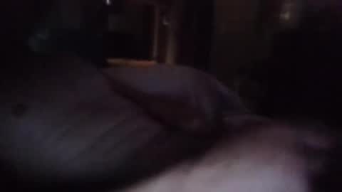 Snapshot of bradley27684949 chatting on October 14, 5:58 am brad online show from October 14, 5:58 am