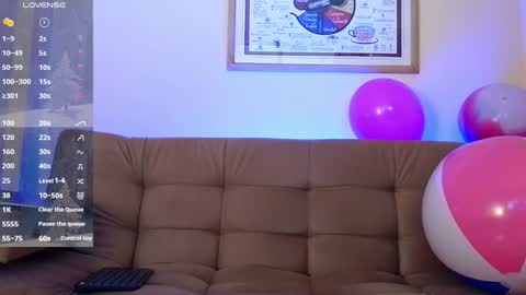 Snapshot of bradleycolton chatting on December 30, 2:40 pm Bradley Colton Independ Model online show from December 30, 2:40 pm