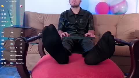 Snapshot of bradleycolton chatting on March 12, 2:01 pm Bradley Colton Independ Model online show from March 12, 2:01 pm