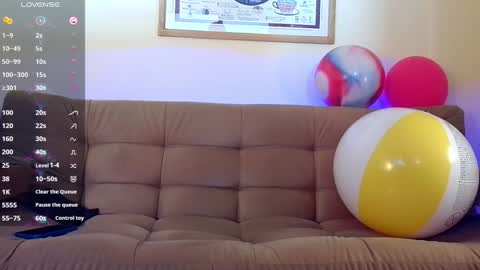 Snapshot of bradleycolton chatting on January 22, 1:21 pm Bradley Colton Independ Model online show from January 22, 1:21 pm