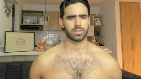 Snapshot of bradleymartin7 chatting on October 1, 1:53 am bradleymartin7 online show from October 1, 1:53 am