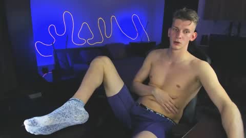 brad maloney online show from May 12, 9:23 pm