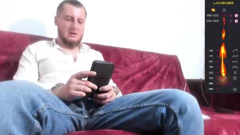 Call me Alex online show from April 23, 4:53 pm