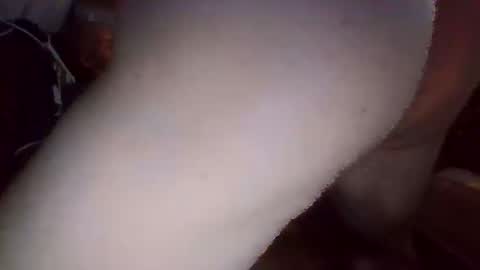brady32789585368 online show from November 26, 9:48 pm
