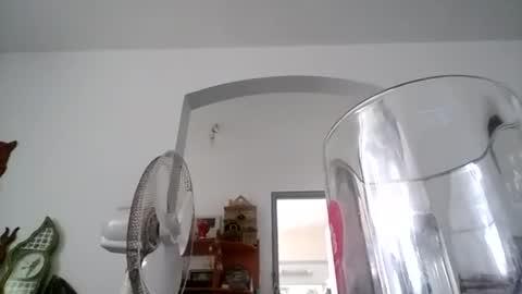 brady97400 online show from March 12, 4:09 am