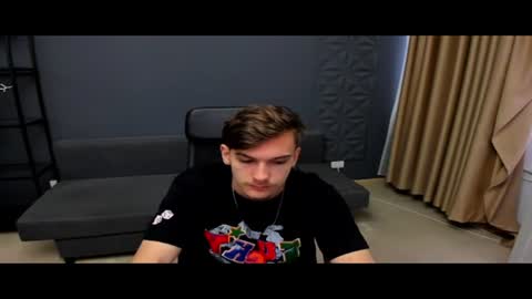 BradyFlint online show from April 30, 4:30 am