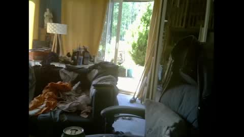 bradysboy online show from April 29, 9:58 am