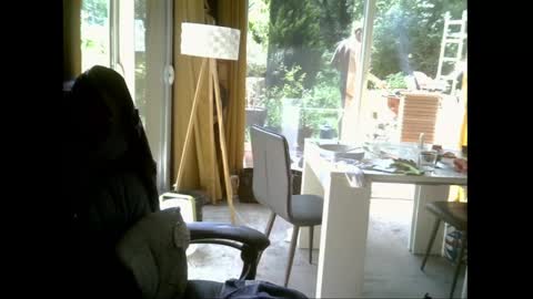 bradysboy online show from May 25, 11:16 am