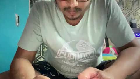 Klaus online show from November 14, 7:04 pm