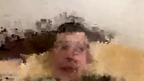 Brain Ortega online show from April 1, 2:14 pm