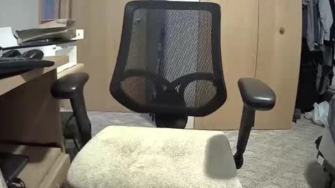 brainerdguy68 online show from December 22, 7:11 pm