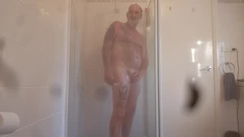 Devilish  Dave 420 friendly online show from December 5, 7:59 am