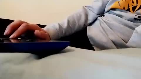 bramhan789391 online show from November 17, 7:33 am