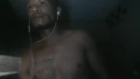 bran391349 online show from February 7, 9:49 am