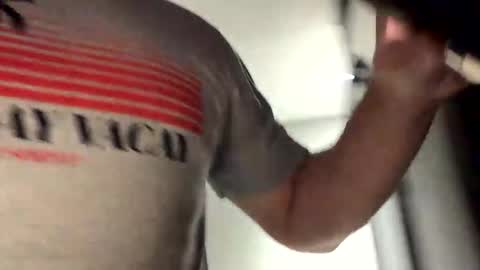 branco_paugrosso online show from February 5, 7:59 am