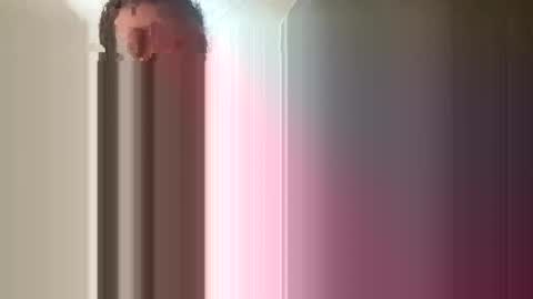 Brandband online show from March 29, 3:01 pm