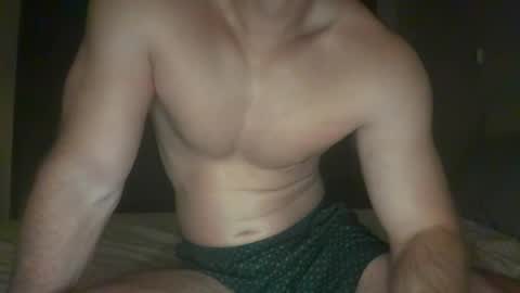 Brandon online show from April 11, 11:03 am