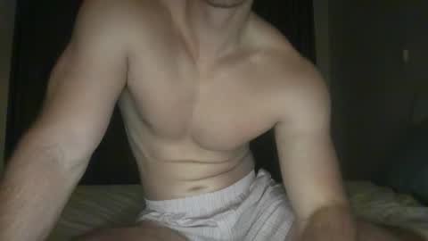 Brandon online show from April 25, 10:51 am