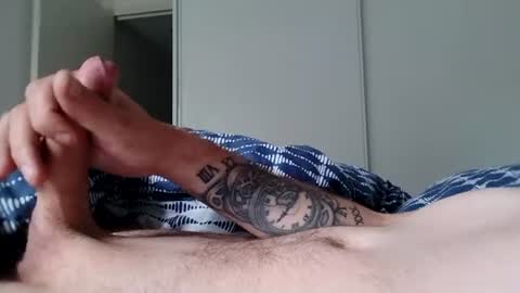 brand890 online show from June 28, 8:42 am