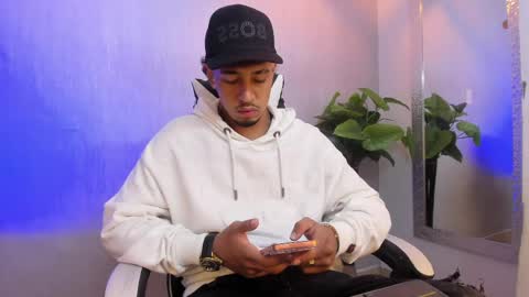 Brand  online show from May 16, 11:41 am