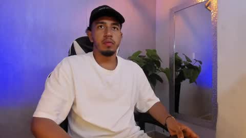 Brand  online show from April 12, 1:34 pm