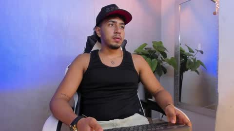 Brand  online show from May 2, 1:14 pm