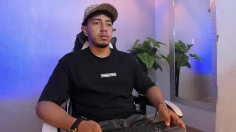 Brand  online show from May 7, 12:49 pm