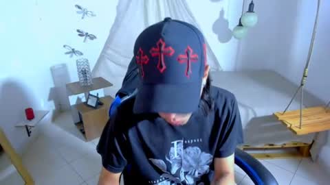 B R A N D online show from June 18, 2:57 am