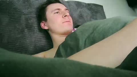 brandinator__cb online show from February 3, 1:27 pm