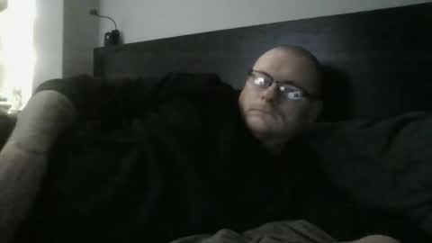 brandnewmale88 online show from February 22, 2:02 am