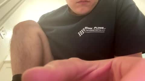 brandobxgcoxk online show from March 11, 7:54 pm