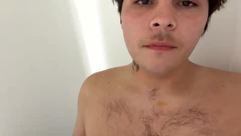 brandobxgcoxk online show from October 20, 9:46 am