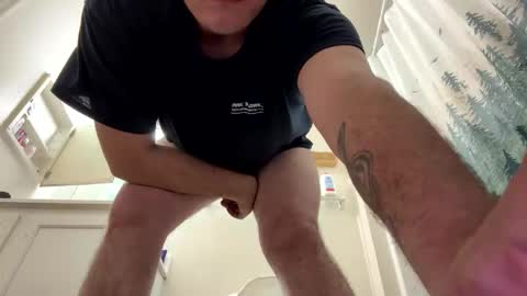 brandobxgcoxk online show from March 24, 5:40 pm