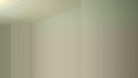 brandon255225 online show from February 7, 1:35 am