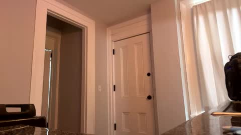 The1forYou94 online show from March 30, 6:42 pm