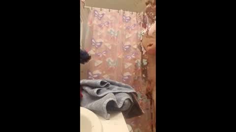 brandon281997 online show from March 14, 12:23 pm