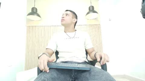 BRANDON online show from June 16, 12:51 pm